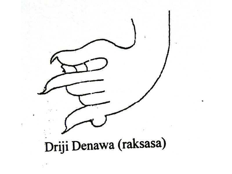 hands-driji rakssa-danawa-sunarto 118